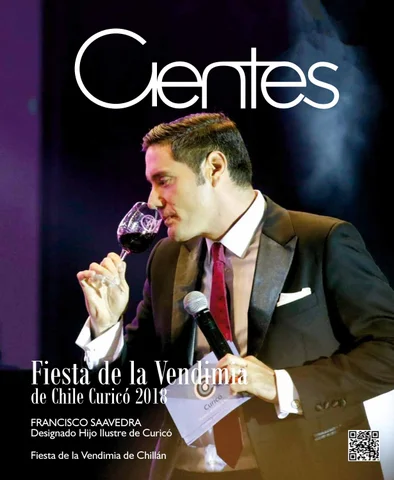 Portada 105