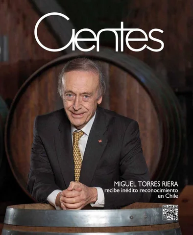 Portada 107